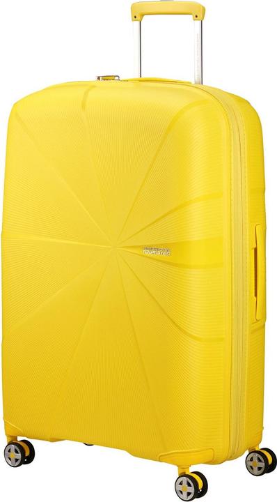 Image du produit American Crew Starvibe Spinner 77 / 28 EXP TSA
