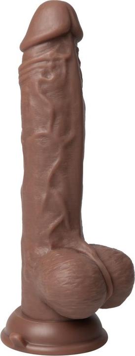 Actual product image Femme Funn TURBO BALLER 2.0