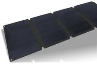 Immagine prodotto Aqiila Sunbird P56 (56 W, 1.23 kg)