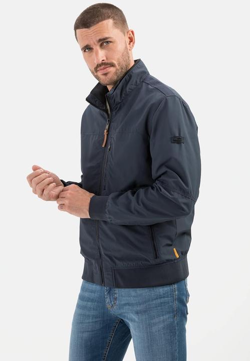 Actual product image Camel Active Men's Jacket for Every Occasion (34)