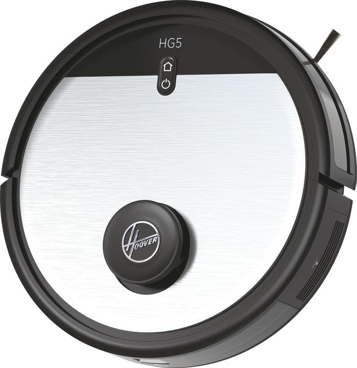 Image du produit Hoover HG5 PRO Robot aspirateur avec cartographie (Robot vacuum)