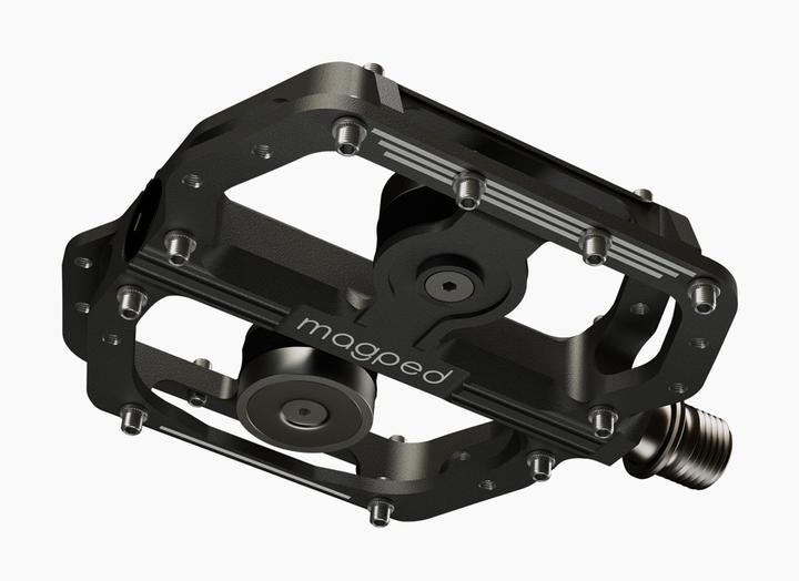 Image du produit Magped Enduro 2
