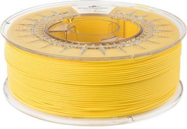 Image du produit HIPS-X 1.75mm (HIPS, 1.75 mm, 1000 g, Jaune)