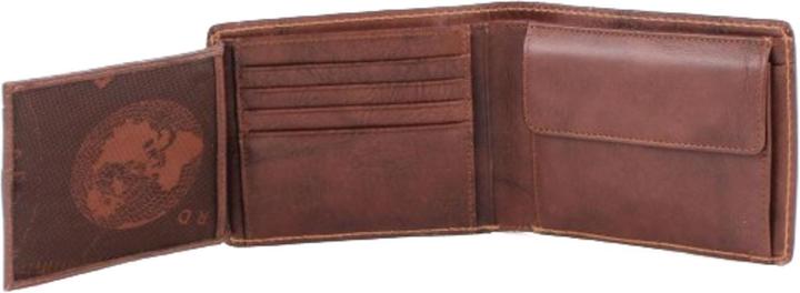 Actual product image Picard Tuscany