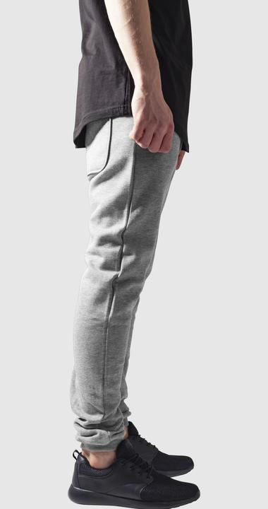 Immagine prodotto Urban Classics Deep Crotch Sweatpant (XS)