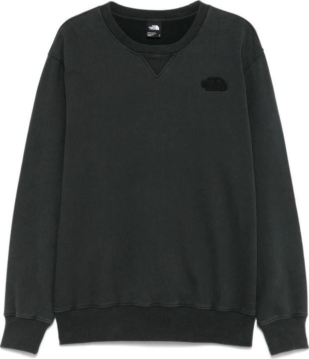 Produktbild North Face Maglione Relaxed Nature (S)