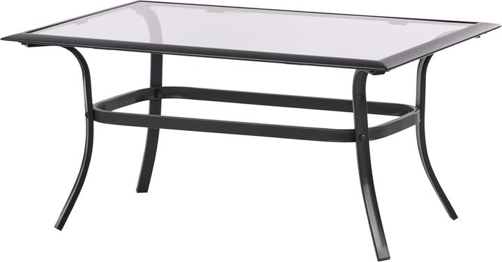 Produktbild Beliani Mestrino