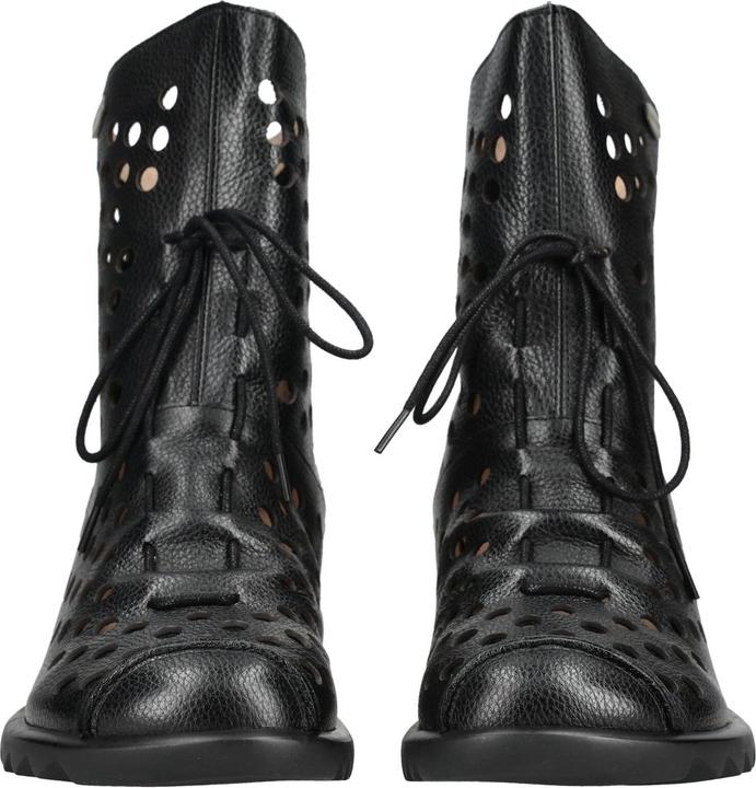 Image du produit Laura Vita Stiefelette (37)