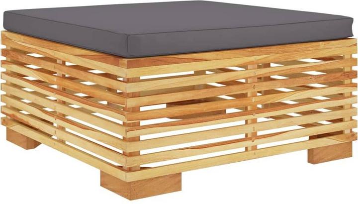 Produktbild vidaXL Mercy