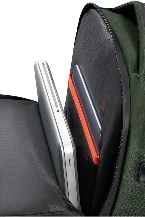 Image du produit Samsonite Biz2Go (22.50 l)