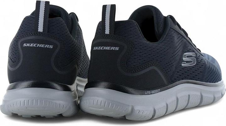 Produktbild Skechers Sneaker (43)