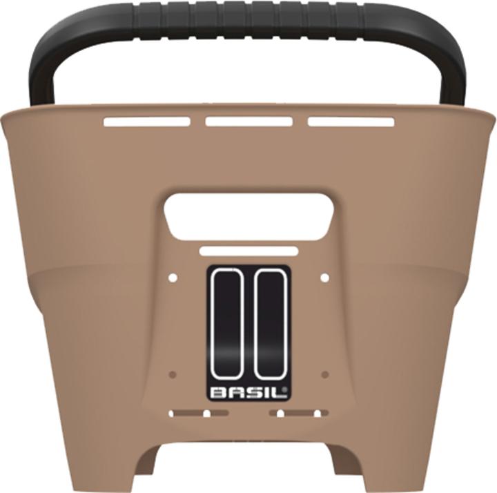 Produktbild Basil Cento Neo MIK (21 l)