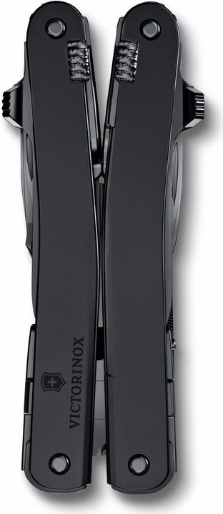 Image du produit Victorinox Swiss Tool MXBS (26 Fonctions)