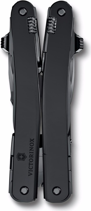 Image du produit Victorinox Swiss Tool MXBS (26 Fonctions)