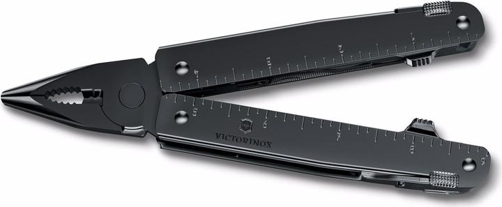 Image du produit Victorinox Swiss Tool MXBS (26 Fonctions)