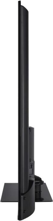 Actual product image Hitachi 70HAQ7350 (70", QLED, 4K, 2021)