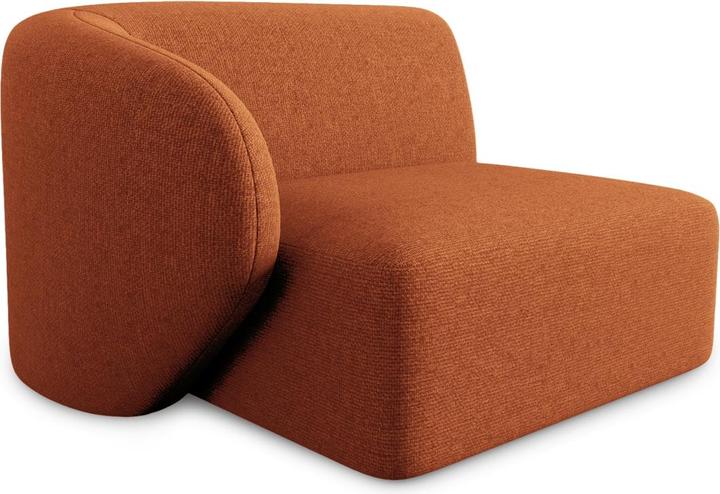 Produktbild Maison Heritage Chiara (1-Sitzer, Modular Sofa)