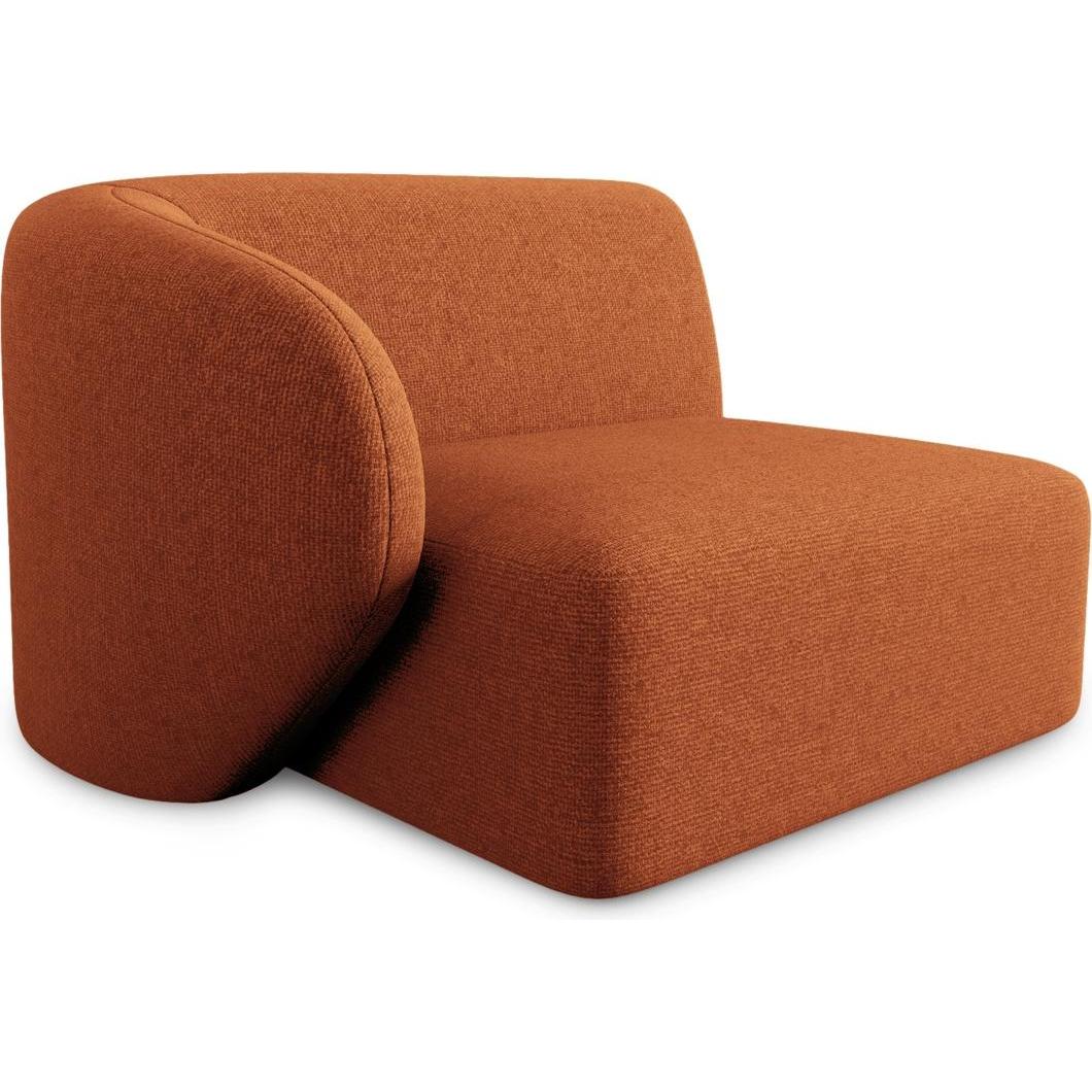 Thumbnail - Maison Heritage, Sofa, Chiara (2-Sitzer, 4-Sitzer, 3-Sitzer)