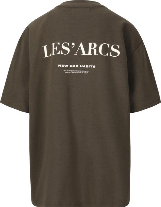 Produktbild Les'Arcs Tynan (140)