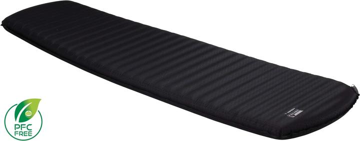 Produktbild High Peak Kodiak L