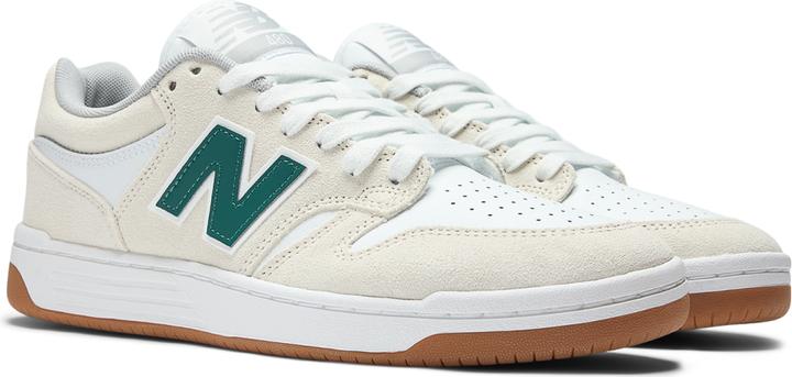 Actual product image New Balance 480 JDI (43)