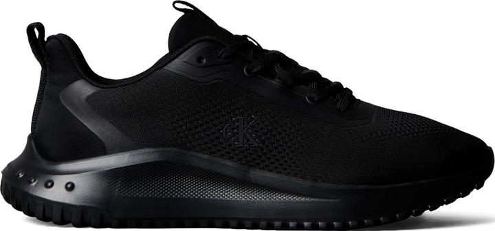 Produktbild Calvin Klein Runner Sneaker Eva Mix (46)