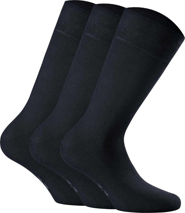 Immagine prodotto Rohner Cotton ll (39 - 42)