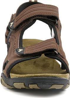 Produktbild Mc Kinley 1403899 (45)