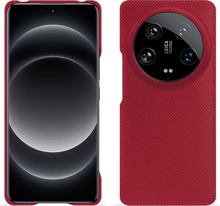 Immagine prodotto Noreve Coque en cuir (Xiaomi 14 Ultra)