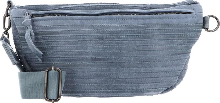 Immagine prodotto FredsBruder Riffel Beltbag
