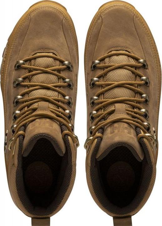 Immagine prodotto Helly Hansen Il Forester da donna