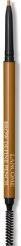 Image du produit Lancôme Brow Define Pencil No.06 (06 Brun)