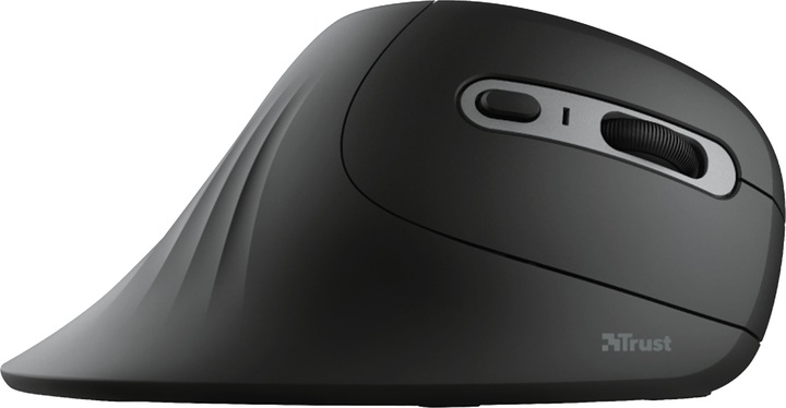 Actual product image Trust Verro (Wireless)