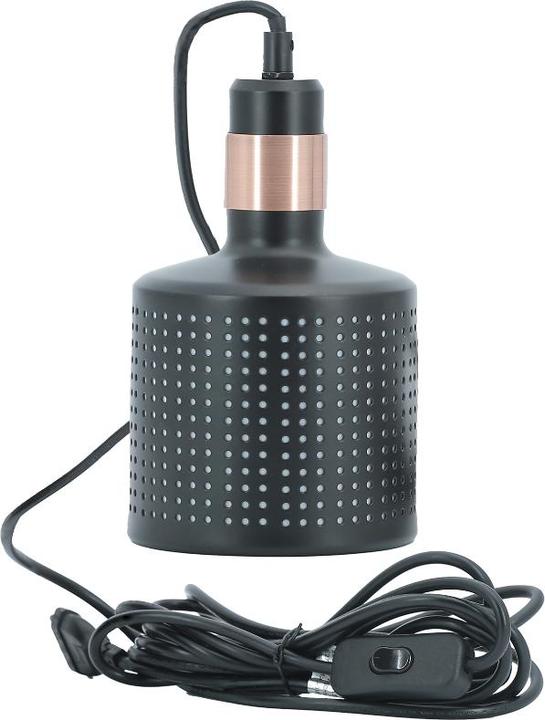 Produktbild Venso E27 Vega (LED)