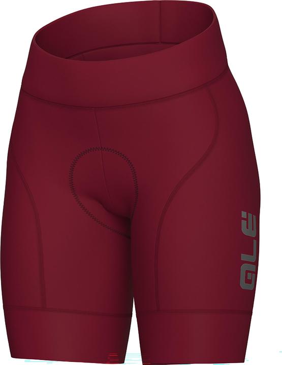 Produktbild Alé Magic Colour (XL)