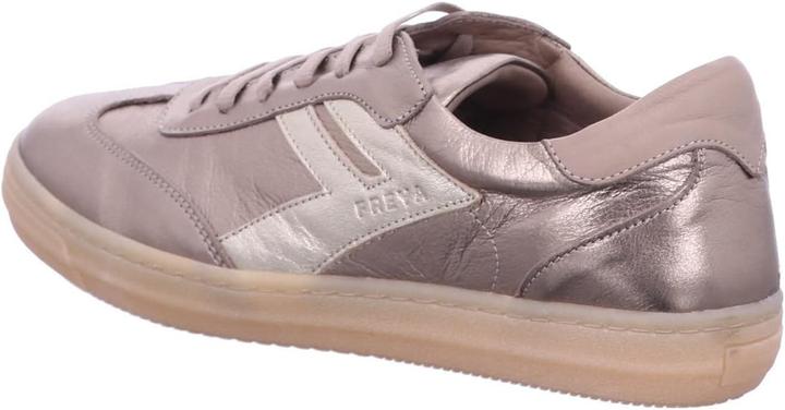 Image du produit Andrea Conti 0067151-1656 (39)