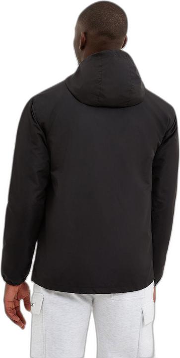 Immagine prodotto Nicce giacca core (XL)