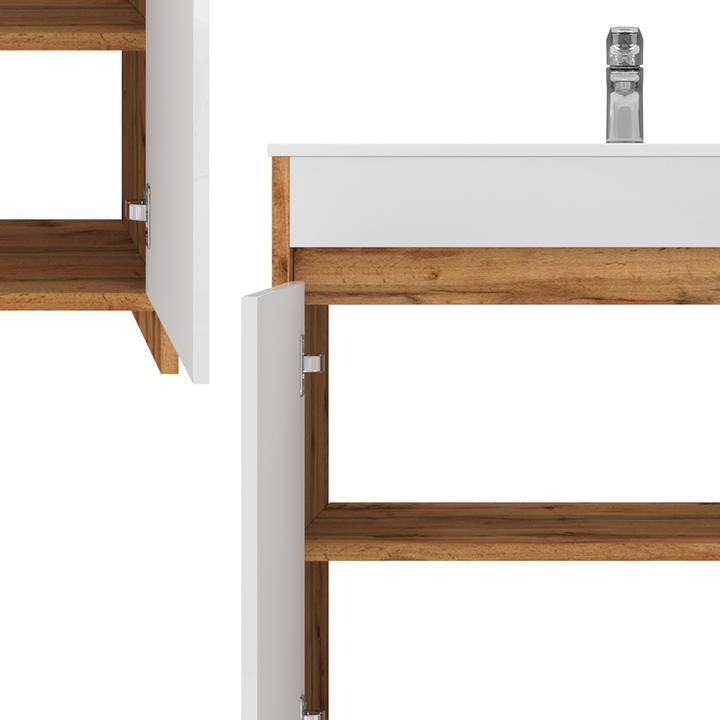 Produktbild Vicco Lemgo