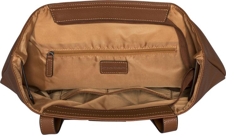 Immagine prodotto Tom Tailor Borsa a tracolla Miri 27 cm
