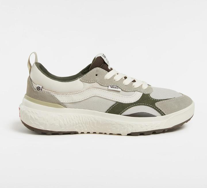 Produktbild Vans MTE UltraRange Neo VR3 (40)
