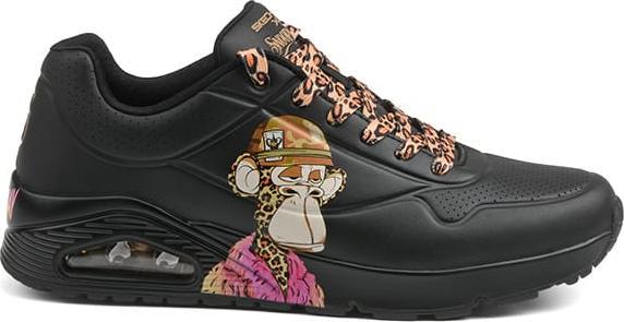 Produktbild Skechers 4078536 (43)