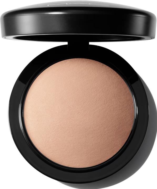 Immagine prodotto MAC Cosmetics Mineralize Skinfinish (Medio Plus)