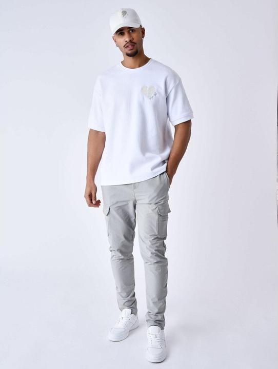 Immagine prodotto Project X Paris Pantaloni cargo (S)