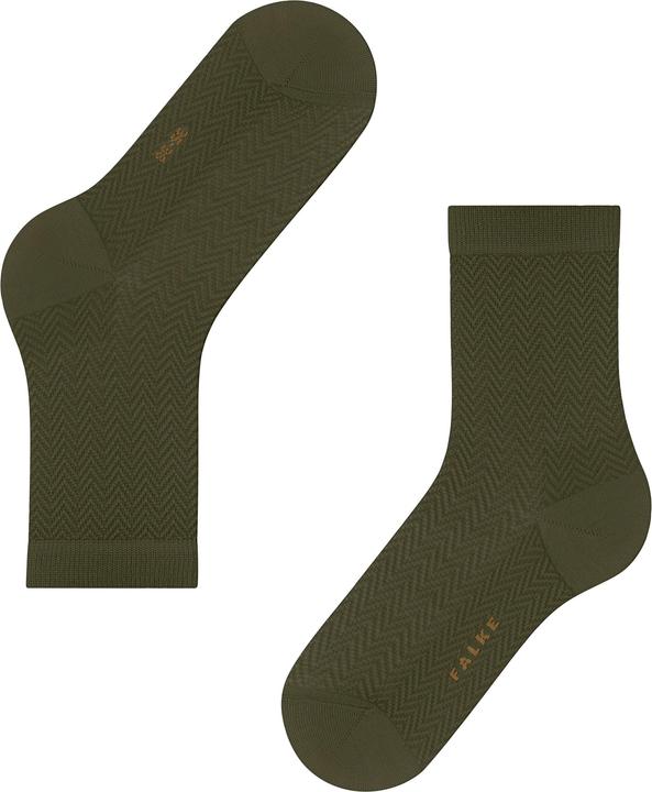 Produktbild Falke Fable Estate SO (39 - 42)