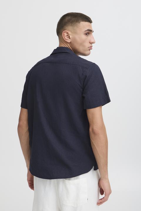 Actual product image Solid SDAllan Cuba - 21107606 (XL)