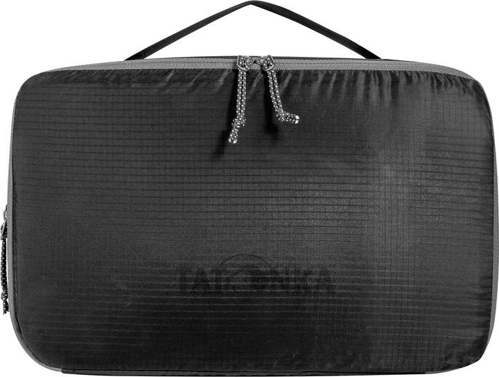 Produktbild Tatonka SQZY Packtasche 29 cm