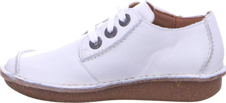 Produktbild Clarks Funny Dream - 51291 (41)
