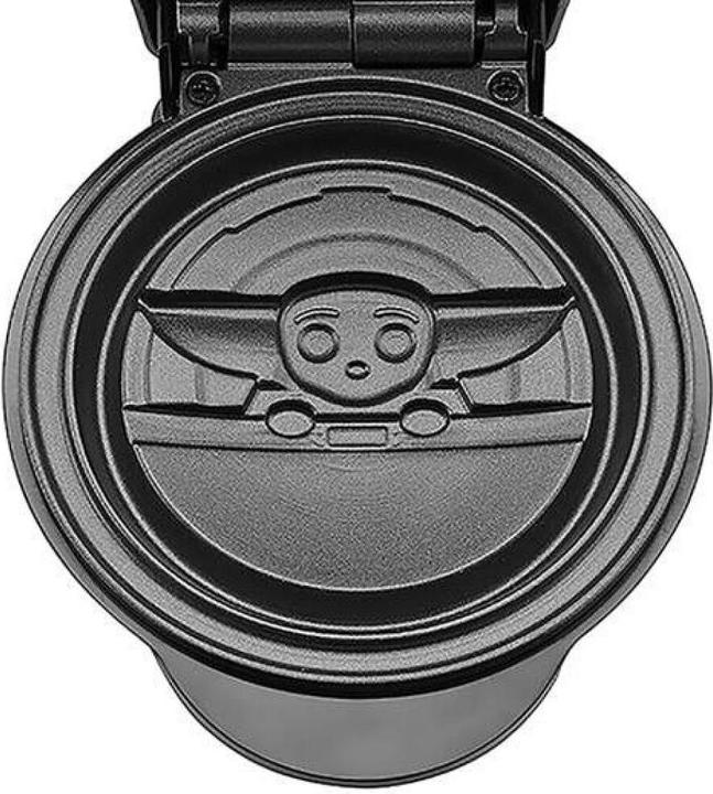 Produktbild NoName The Mandalorian - L'Enfant