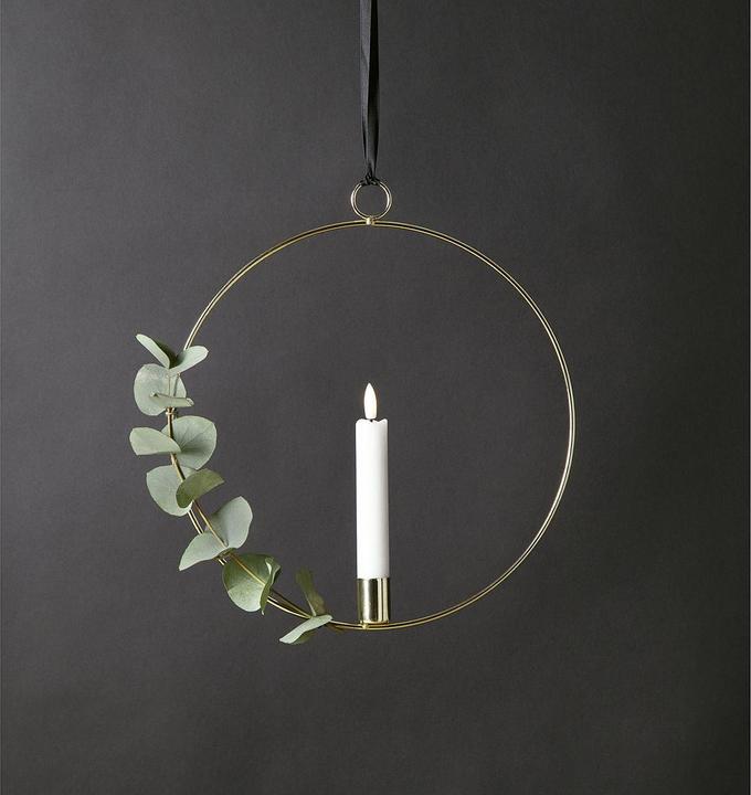 Produktbild Star Trading Flamme Ring (1 x)