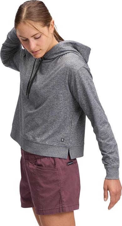 Produktbild Black Diamond Circuit Midlayer (XS)